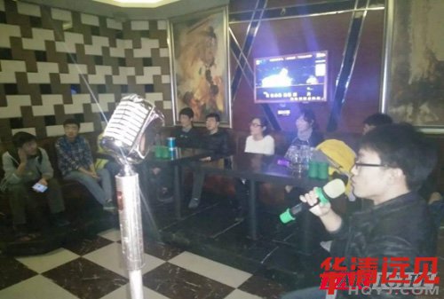 你們是我們的驕傲