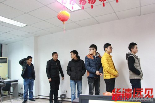 游戲環(huán)節(jié)