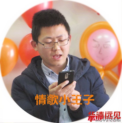 ���С����