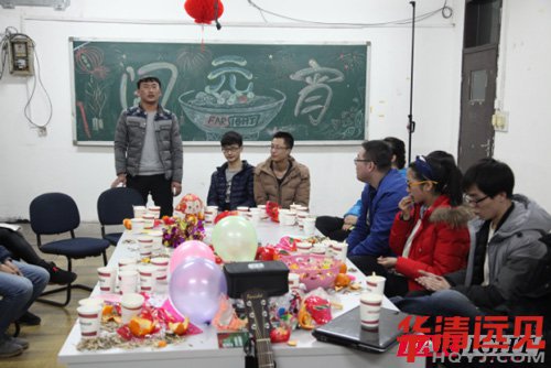 �ɹ���ͬ�W�ݳ��ٔ��������