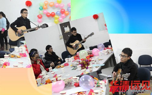 ͬ�W���ݼ�������