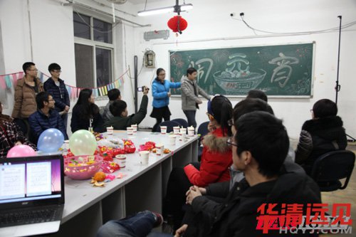 ͬ�W�����ݱ�ЦСƷ