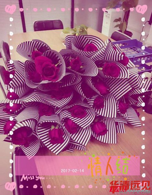 ���˹�(ji��)�r��