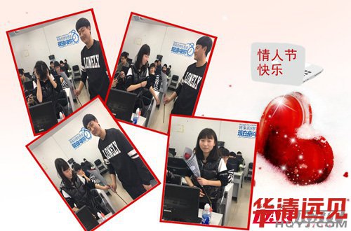 ���˹�(ji��)�옷