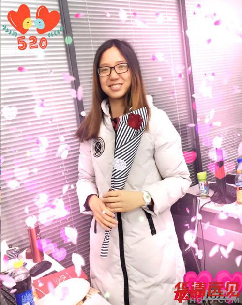 �Ҹ����s�_