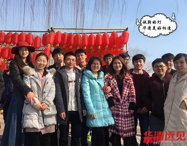 ���D�ğ� �A�����õ����