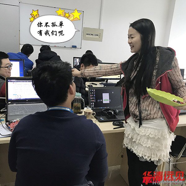 �㲻�� ���҂���