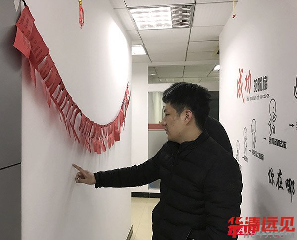 ���@���ŵ�С����