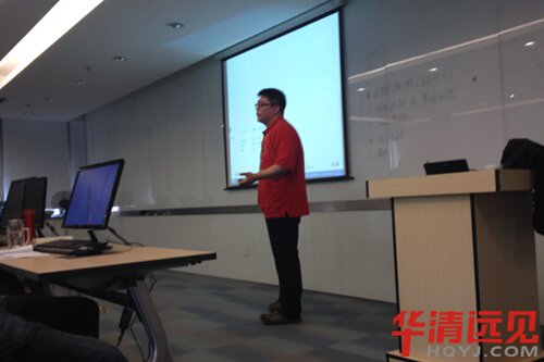 ������(Samsung����ʩ��Ƕ��ʽ�߶˼��g(sh��)��Ӗ�A�M�Y(ji��)��