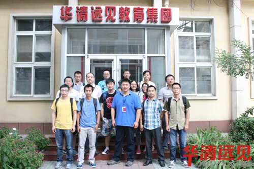 ������(Samsung����ʩ��Ƕ��ʽ�߶˼��g(sh��)��Ӗ�A�M�Y(ji��)��