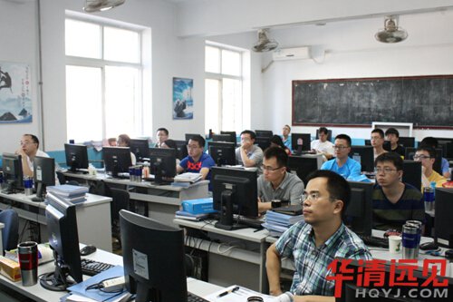 ������(Samsung����ʩ��Ƕ��ʽ�߶˼��g(sh��)��Ӗ�A�M�Y(ji��)��