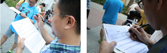 ������(Samsung����ʩ��Ƕ��ʽ�߶˼��g(sh��)��Ӗ�A�M�Y(ji��)��