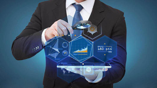 ����A����Ƕ��ʽ��Ӗ������ʲô�����ø�н��