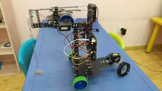 ���ӆ�Ƭ�C��Ӗ��ČW�M�Ƕ��٣��W���r�g�Ƕ��L��