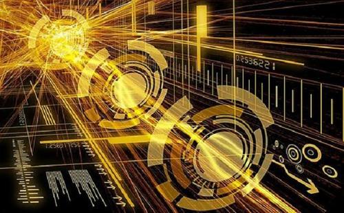 Ƕ��ʽ��Ӗ�C�������Ă����^�ã�