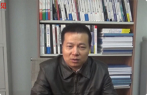 Ӌ(j��)��C(j��)�͘I(y��)ǰ��