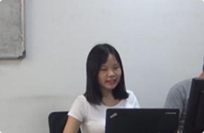 Ӌ(j��)��C(j��)�͘I(y��)ǰ��