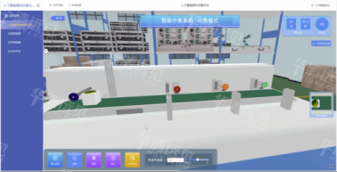 �˹�����̓�M����ϵ�y