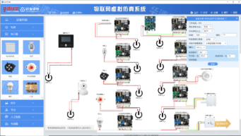 ���W̓�M����ϵ�y