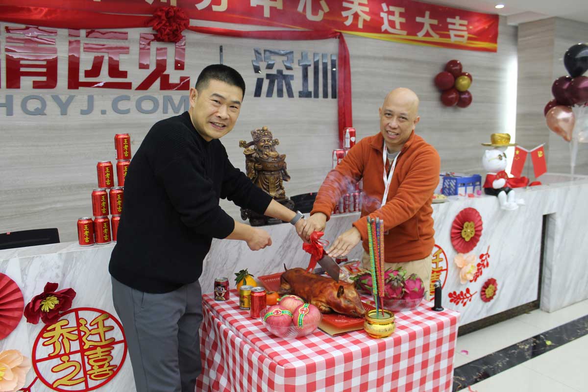 �������o