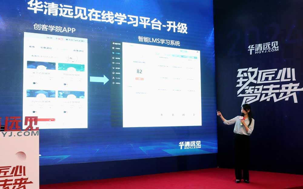 �������o