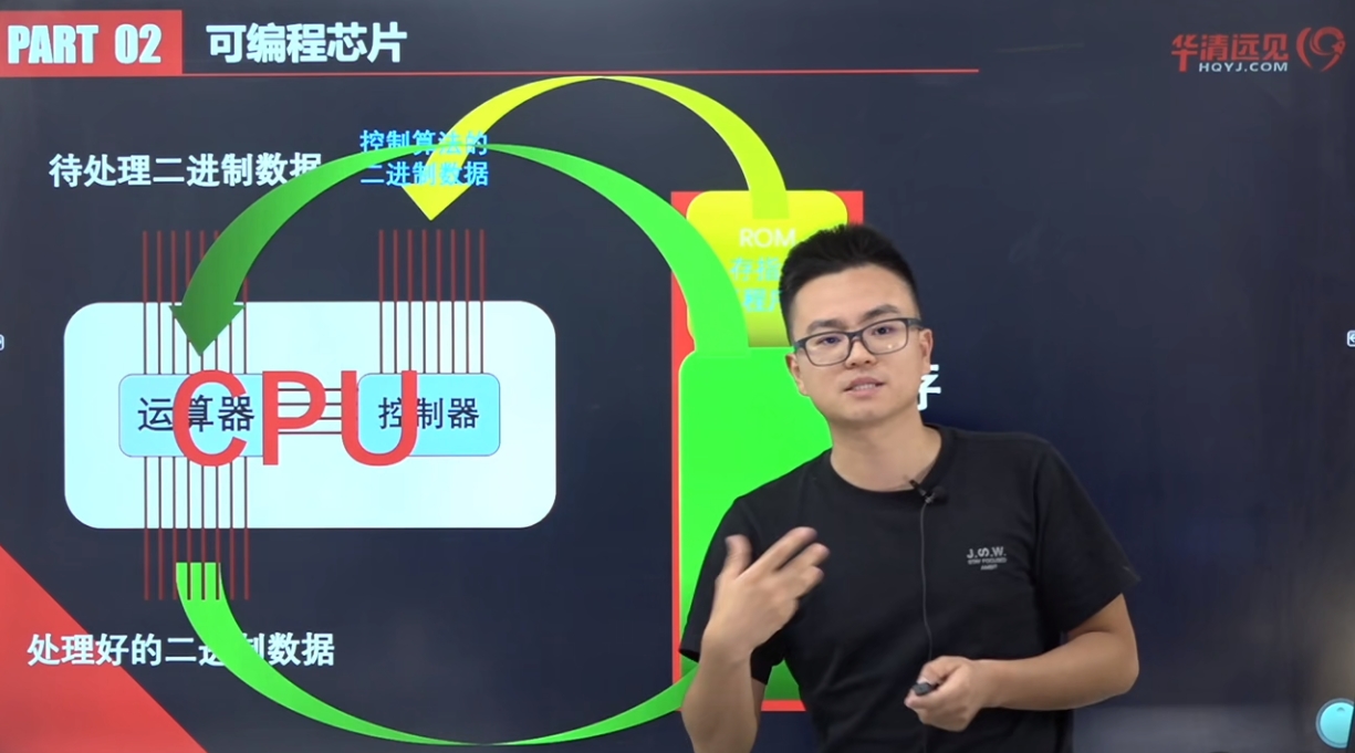 �������o