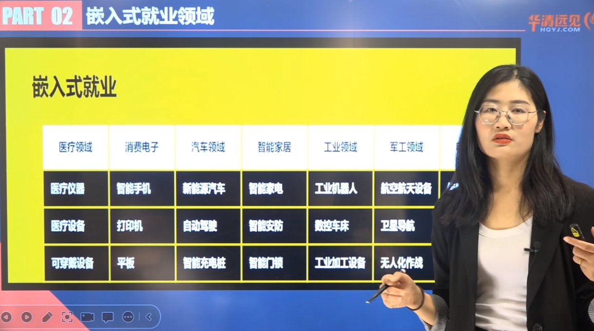 �������o