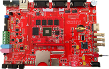 Ƕ��ʽARM A53�_�l(f��)��