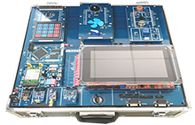 Ƕ��ʽARM�����