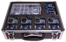 ZigBee�o�����оW(w��ng)�����