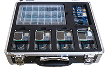 ��(li��n)�W(w��ng)�_�l(f��)�׼�