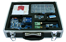 ��(li��n)�W(w��ng)�C�ό���_