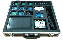 �Ƅӻ�(li��n)�W(w��ng)�_�l(f��)ƽ�_