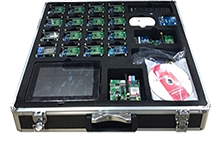 �o�����оW(w��ng)�����