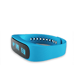 �����֭h(hu��n)