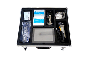 �����t(y��)��