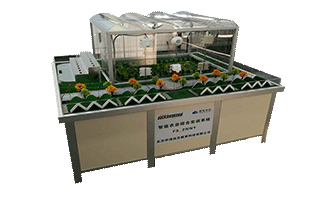 �����r(n��ng)�I(y��)